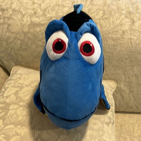 Disney Pixar Finding Dory-Dory Size 22” - Picture 2 of 6
